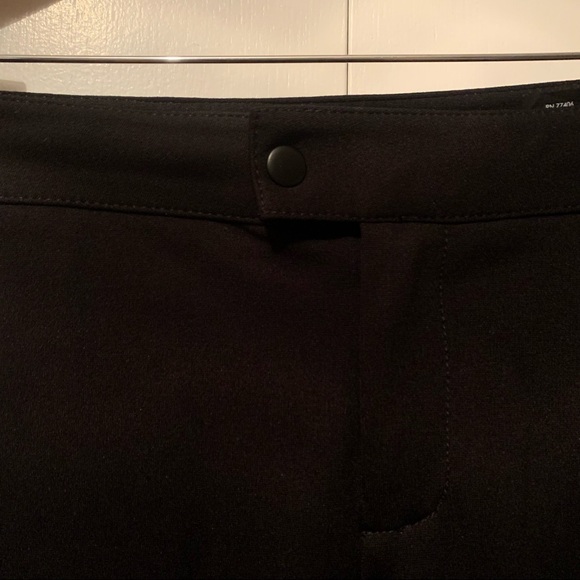 Club Monaco Lindy Leggings - Picture 4 of 9